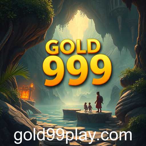 Exploring 'Adventure Games' with the Allure of 'gold99'