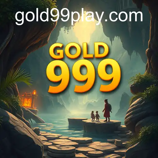 Exploring 'Adventure Games' with the Allure of 'gold99'