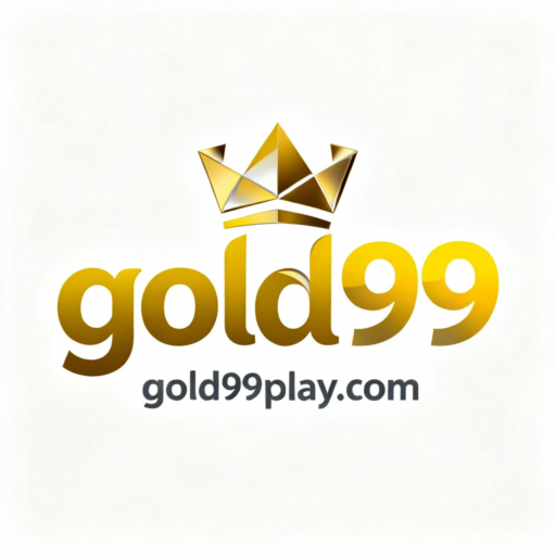 gold99