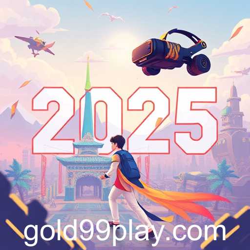 The Evolution of Online Gaming and Its Impact