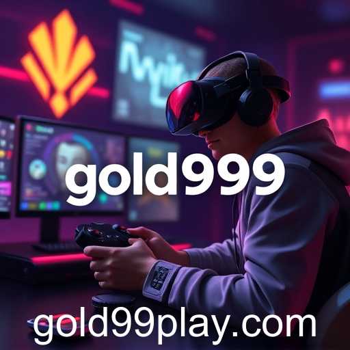 Gaming Trends and Innovations in 2025