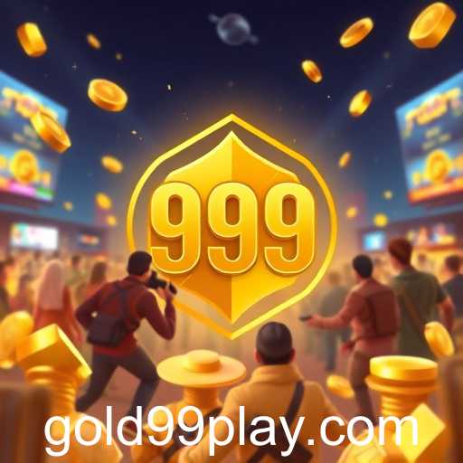 Gold99 Revolutionizes Online Gaming
