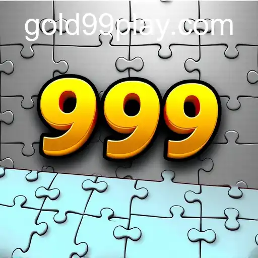 Exploring the Allure of 'Puzzle Games': A Journey into Mind-Bending Challenges