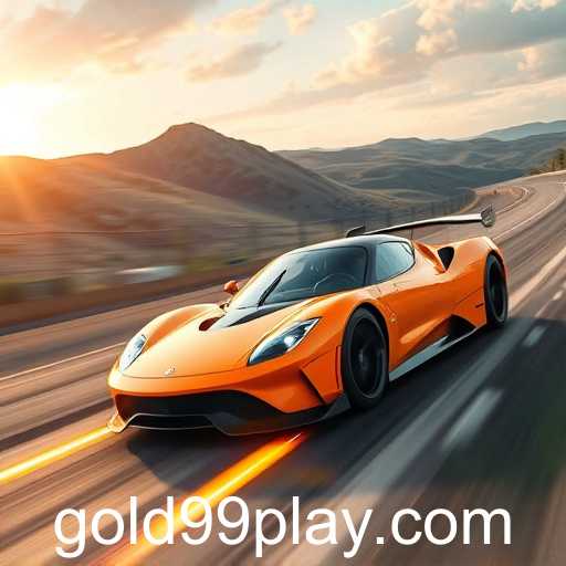The Thrilling World of Racing Games: An Insightful Exploration