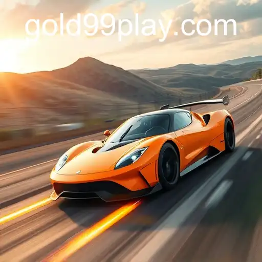 The Thrilling World of Racing Games: An Insightful Exploration