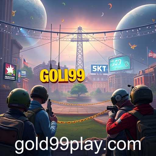 The Rise of English Online Gaming Platforms