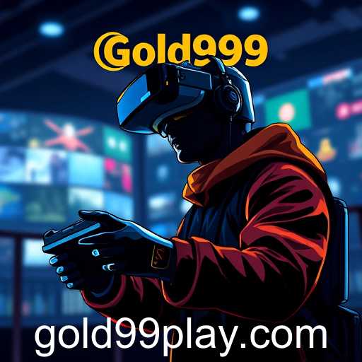 The Rise of Gaming Platforms in Modern Times