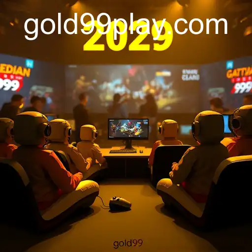 The Rise of Gaming Trends