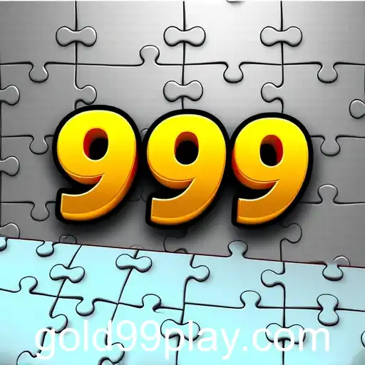 The Rise of Gold99 in the Online Gaming World
