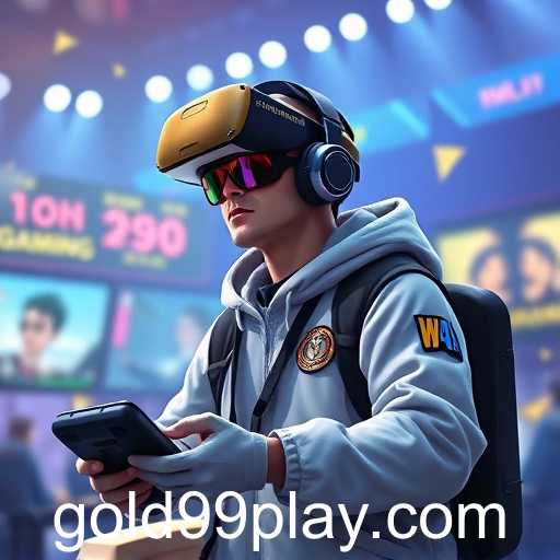 The Rise of Online Gaming in the Digital Age