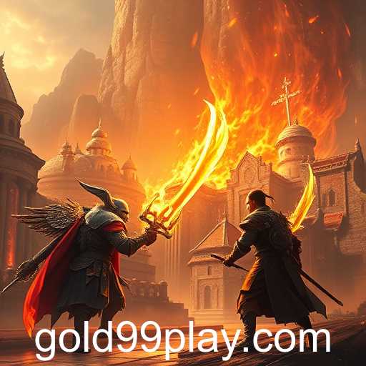 The Rise of Online Gaming and Economic Impact