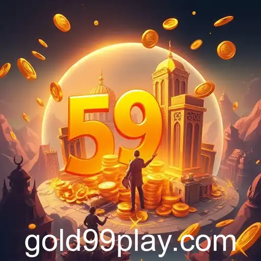 The Rise of Online Gaming Economies