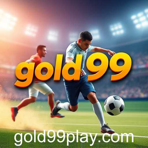 Exploring the Rich World of Sports Games and the 'gold99' Phenomenon