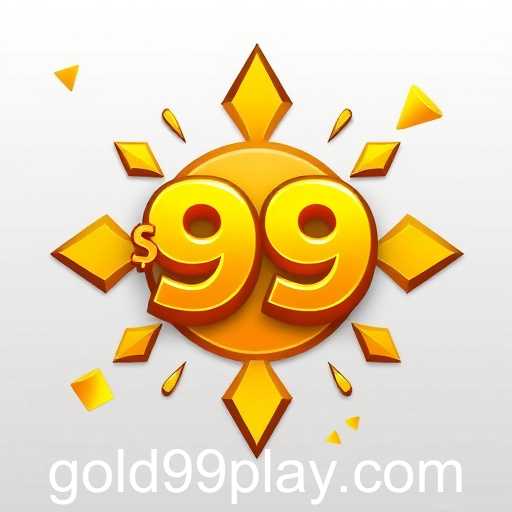 Unlock the Fun: Exploring the 'Trivia Games' Category with the Keyword 'gold99'