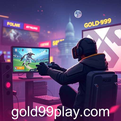 The Rise and Impact of Virtual Economies in Game Development